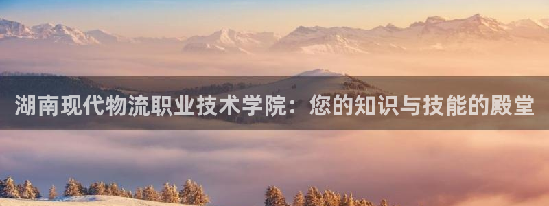 豪门国际客服一直不回消息怎么办：湖南