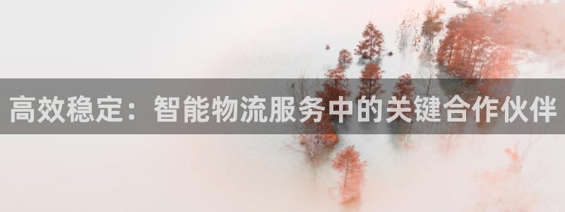 豪门国际pg麻将胡了2老是空转：高效